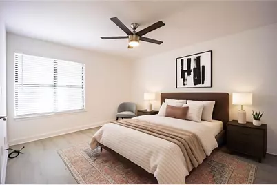 2712 Huntingdon Chase, Atlanta, GA 30350 - Photo 6