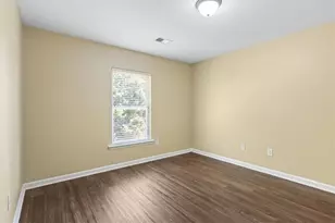 24 Darbys Run Way, Hiram, GA 30141 - Photo 14