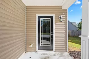 24 Darbys Run Way, Hiram, GA 30141 - Photo 4