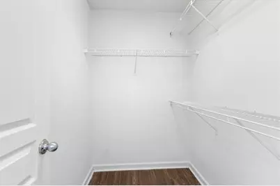 24 Darbys Run Way, Hiram, GA 30141 - Photo 24