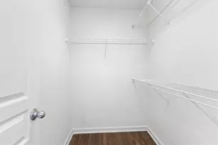 24 Darbys Run Way, Hiram, GA 30141 - Photo 24