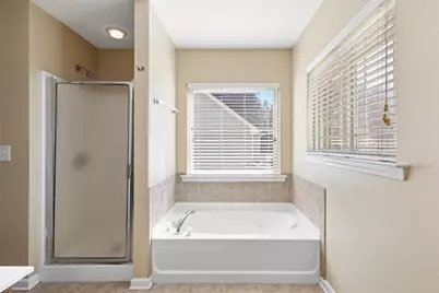 24 Darbys Run Way, Hiram, GA 30141 - Photo 22