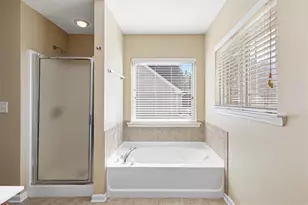 24 Darbys Run Way, Hiram, GA 30141 - Photo 22