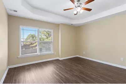 24 Darbys Run Way, Hiram, GA 30141 - Photo 18