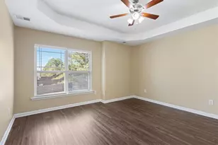 24 Darbys Run Way, Hiram, GA 30141 - Photo 18