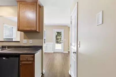 24 Darbys Run Way, Hiram, GA 30141 - Photo 12