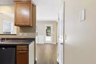 24 Darbys Run Way, Hiram, GA 30141 - Photo 12