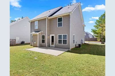 24 Darbys Run Way, Hiram, GA 30141 - Photo 30