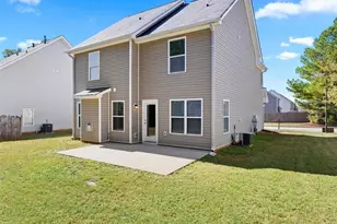 24 Darbys Run Way, Hiram, GA 30141 - Photo 30