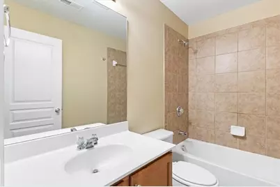 24 Darbys Run Way, Hiram, GA 30141 - Photo 16