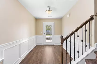 24 Darbys Run Way, Hiram, GA 30141 - Photo 6