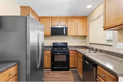 24 Darbys Run Way, Hiram, GA 30141 - Photo 10