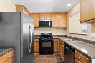 24 Darbys Run Way, Hiram, GA 30141 - Photo 10