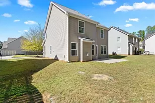 24 Darbys Run Way, Hiram, GA 30141 - Photo 28