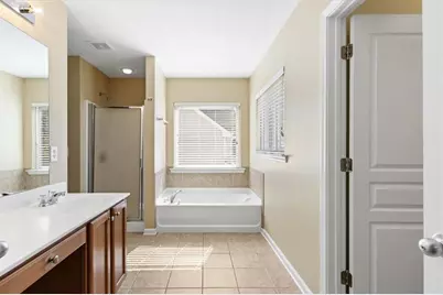 24 Darbys Run Way, Hiram, GA 30141 - Photo 20