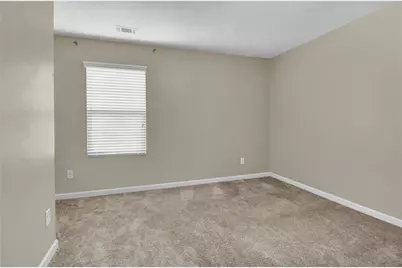 749 Scotland Drive, Dallas, GA 30132 - Photo 18