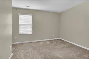 749 Scotland Dr, Dallas, GA 30132 - Photo 18