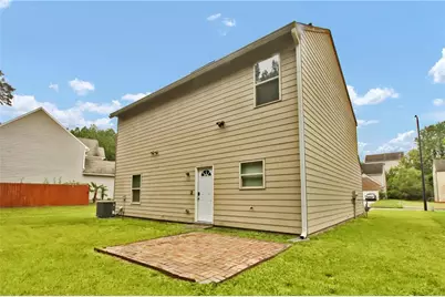 749 Scotland Drive, Dallas, GA 30132 - Photo 30