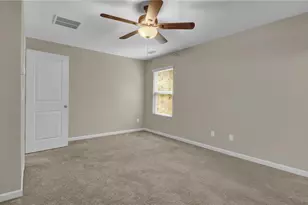 749 Scotland Dr, Dallas, GA 30132 - Photo 22