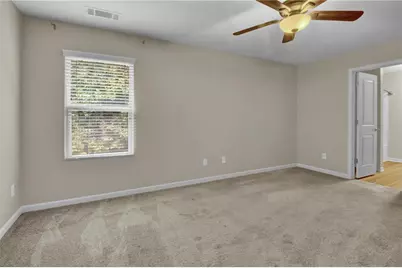 749 Scotland Drive, Dallas, GA 30132 - Photo 20