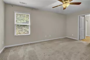 749 Scotland Dr, Dallas, GA 30132 - Photo 20