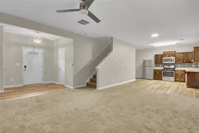 749 Scotland Drive, Dallas, GA 30132 - Photo 8
