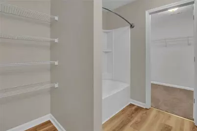 749 Scotland Drive, Dallas, GA 30132 - Photo 26