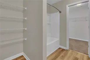 749 Scotland Dr, Dallas, GA 30132 - Photo 26