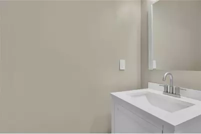 749 Scotland Drive, Dallas, GA 30132 - Photo 6