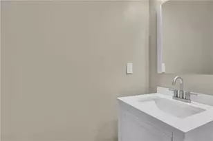 749 Scotland Dr, Dallas, GA 30132 - Photo 6