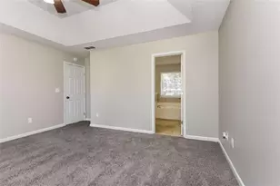 3032 Lake Park Trail, Acworth, GA 30101 - Photo 14