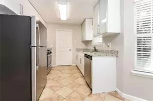 3032 Lake Park Trail, Acworth, GA 30101 - Photo 10