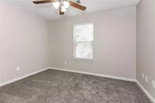 3032 Lake Park Trail, Acworth, GA 30101 - Photo 12