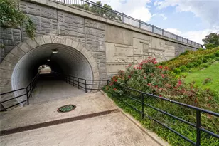 2905 Fullers Alley, Kennesaw, GA 30144 - Photo 40