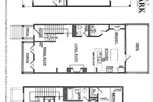 2905 Fullers Alley, Kennesaw, GA 30144 - Photo 48