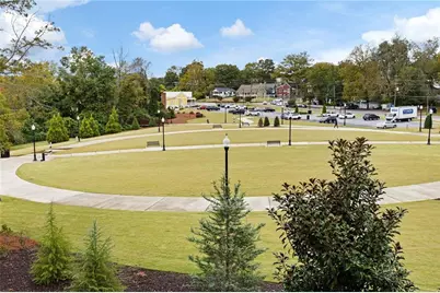 2905 Fullers Aly, Kennesaw, GA 30144 - Photo 22