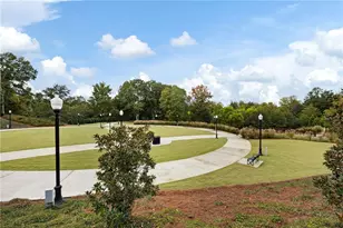 2905 Fullers Alley, Kennesaw, GA 30144 - Photo 34