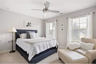 2905 Fullers Aly, Kennesaw, GA 30144 - Photo 30