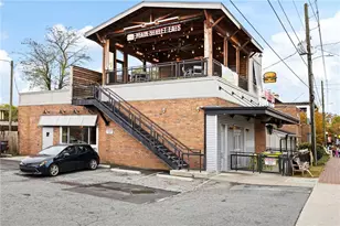 2905 Fullers Alley, Kennesaw, GA 30144 - Photo 44