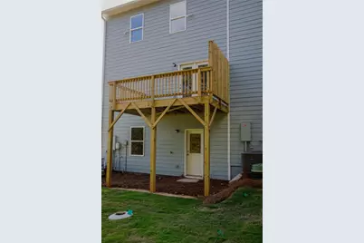 25 Stoneybrook Drive, Dahlonega, GA 30533 - Photo 6