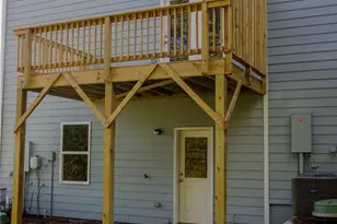 25 Stoneybrook Dr, Dahlonega, GA 30533 - Photo 6