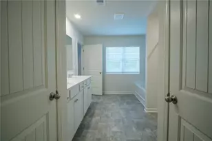 25 Stoneybrook Dr, Dahlonega, GA 30533 - Photo 20