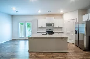 25 Stoneybrook Dr, Dahlonega, GA 30533 - Photo 8