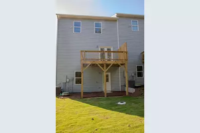 25 Stoneybrook Drive, Dahlonega, GA 30533 - Photo 40