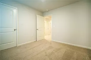 25 Stoneybrook Dr, Dahlonega, GA 30533 - Photo 22