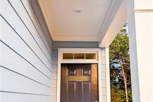 25 Stoneybrook Dr, Dahlonega, GA 30533 - Photo 2