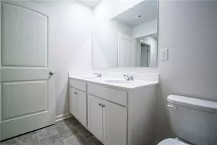 25 Stoneybrook Dr, Dahlonega, GA 30533 - Photo 26