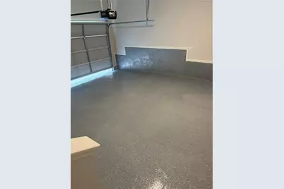 25 Stoneybrook Drive, Dahlonega, GA 30533 - Photo 34