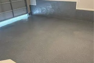 25 Stoneybrook Dr, Dahlonega, GA 30533 - Photo 34