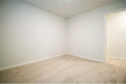 25 Stoneybrook Drive, Dahlonega, GA 30533 - Photo 24